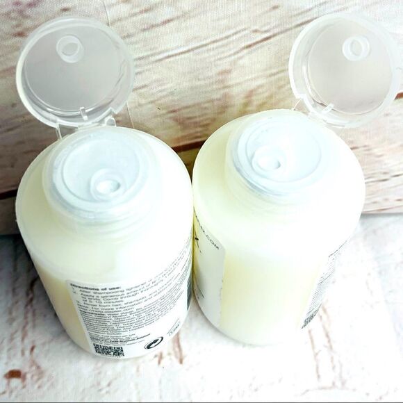 2x Sealed Olaplex No. 2 3.3 oz/100 ml, Bond Perfector - Picture 3 of 3